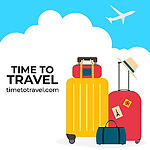 Travel Tales