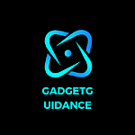 GadgetGuidance