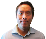 #1 Best Gold IRA Masterclass By Jeffrey Tan