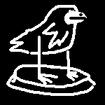 RavenMiniatures