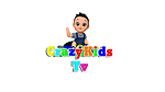 crazy kids tv