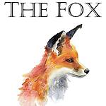 The Fox