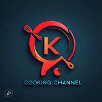 Fk cooking channel 🔪🍽️