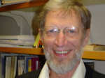 Alvin Plantinga's Epistemology