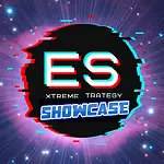 Extreme Strategy Showcase