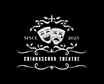 EnterTheTheatre