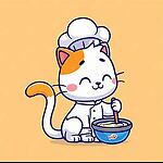 Chef Cat ChangAn