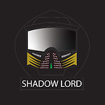 Commander Shadow Lord