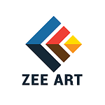 Zee Art Graphic