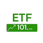 ETF 101