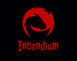 Incendium Gaming | Minecraft