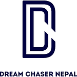 Dream Chaser Nepal