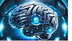 Curso de Inteligencia Artificial