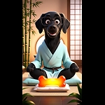 TheBarkleyWay