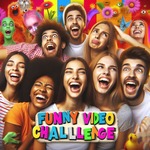 Nuvella is entertainment channel