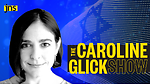 The Caroline Glick Show