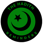 The Hadith Reminders