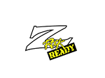 Z-Rock Ready