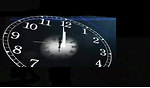 TimeOfTheEnd