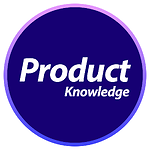 Product Knowledge