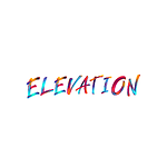 ElevationBeats