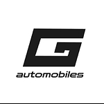 Getroit Autos