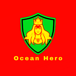 OceanHero