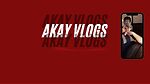 Akayvlogs