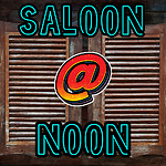 SalooN @ NooN