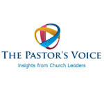 The Pastor's Voice Podcast