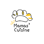 Mamas Cuisine