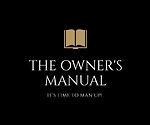 The Owner's Manual