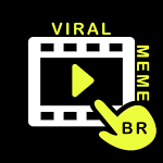 ViralMemeBR