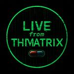 Live From The Matrix