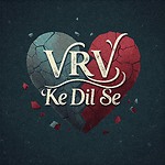 VRV Ke Dil Se