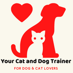 Your Cat and Dog Trainer