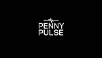 PennyPulse