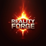 RealityForgeStudio
