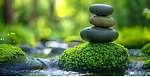 the soul of nature