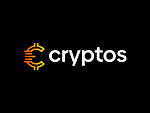 CryptoVision