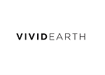 VIVIDEARTH_5D