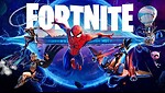 Fortnitegaming