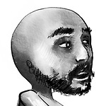 Boozer