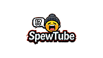 SpewTube