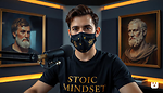 Stoic Mindset Epic