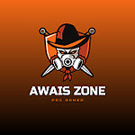 Awais Zone