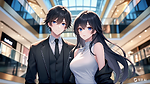 novel