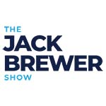 The Jack Brewer Show