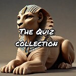 THE QUIZ COLLECTION