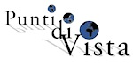 Punti di Vista aps